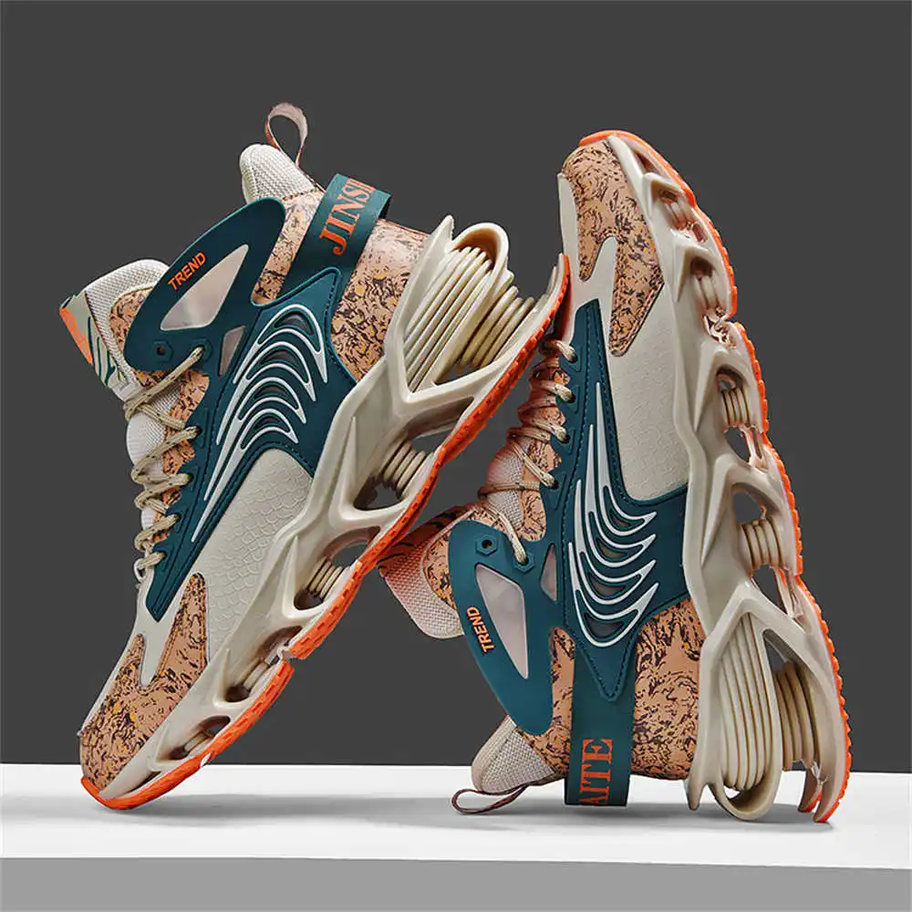 Home Gym Price - Non-slip Mid Child Running Sneakers Casual