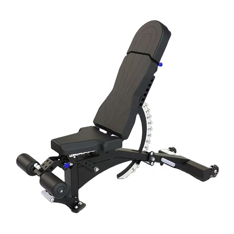 Home Gym Studio - Home Gym And Fitness Studio Commercial