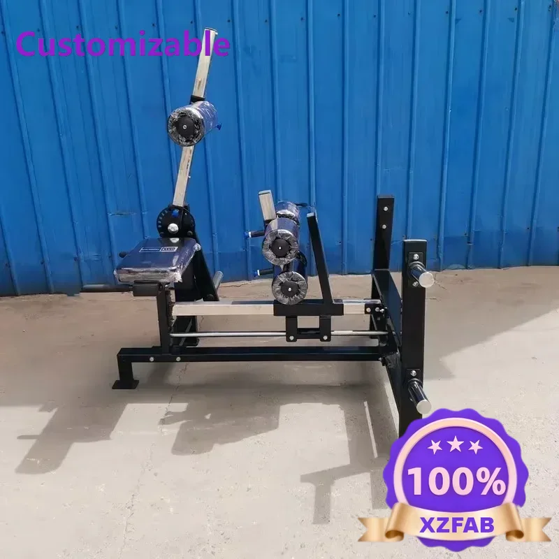 Home Gym Diy - Factory Direct 2026 Fitness equipment inverse