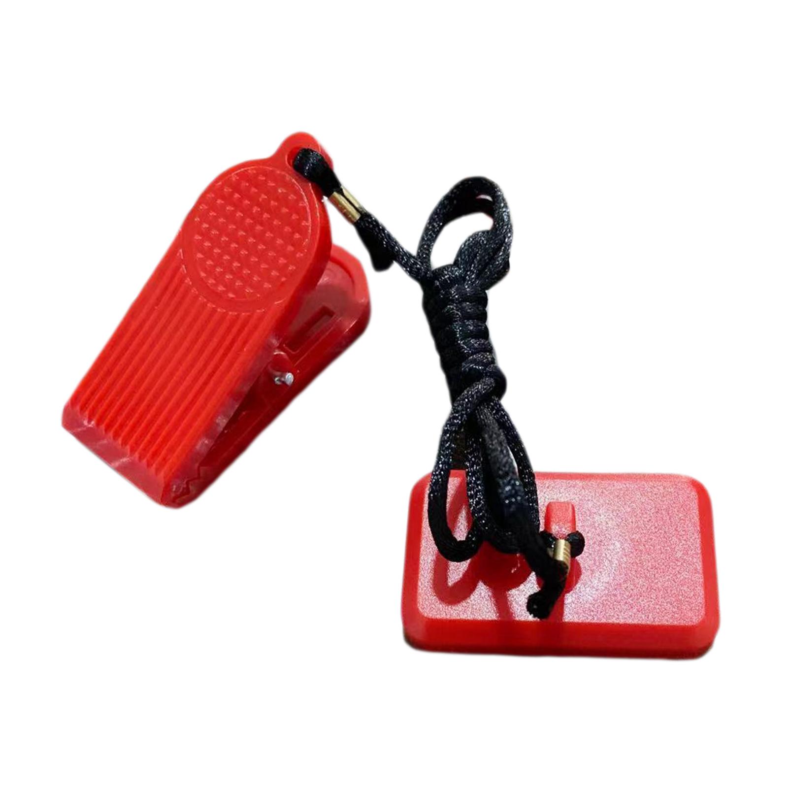 Home Gym Ideas - Treadmill Key Universal Treadmill Switch Key
