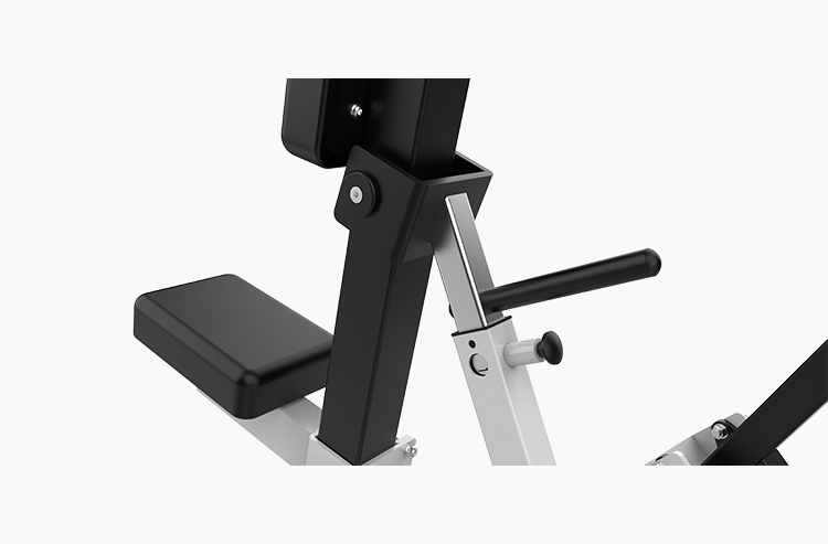 Home Gym Price - 2026 Commercial Rowing Machine Gym Equipment