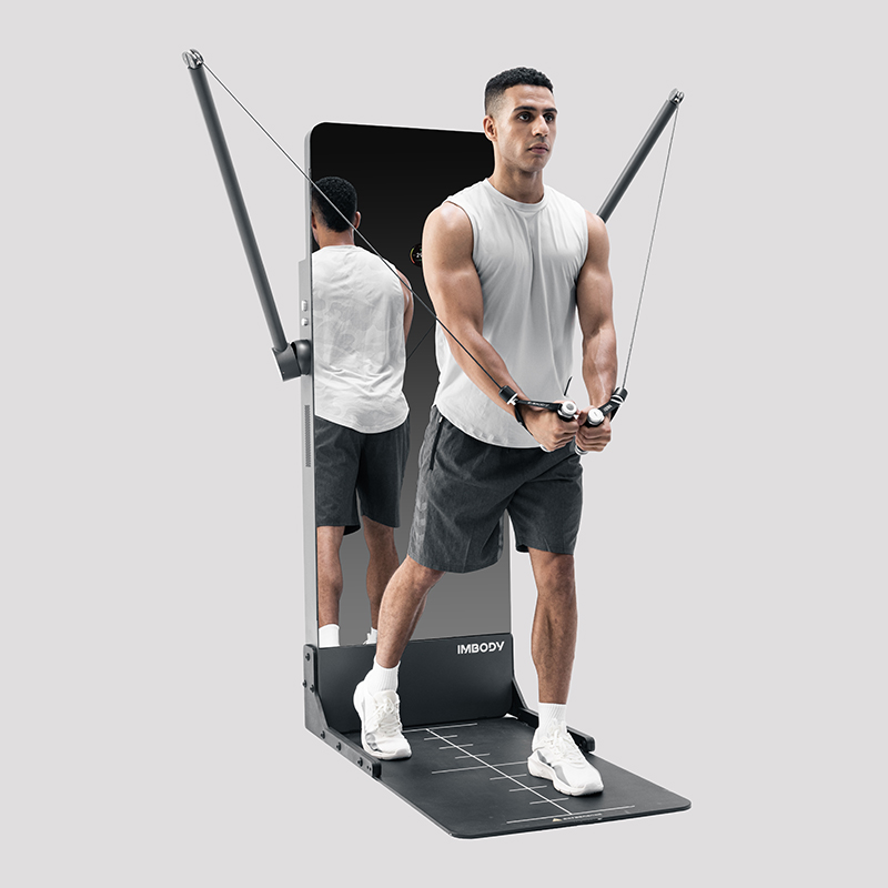 Home Gym Price - Gym Equipment Price Smart Gym Fitness