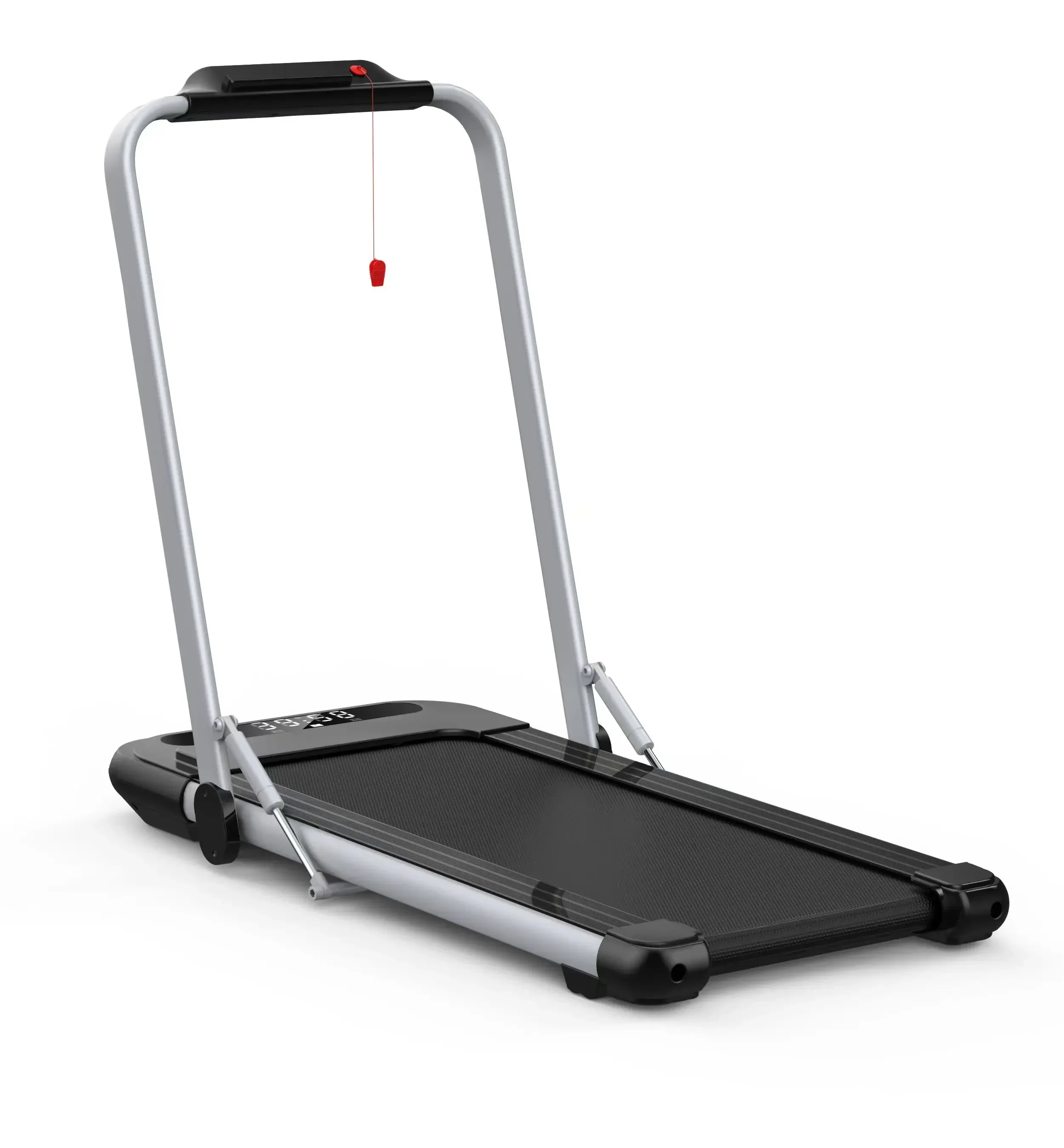 Home Gym Price - Wholesale Price Treadmills Folding Electric Lose