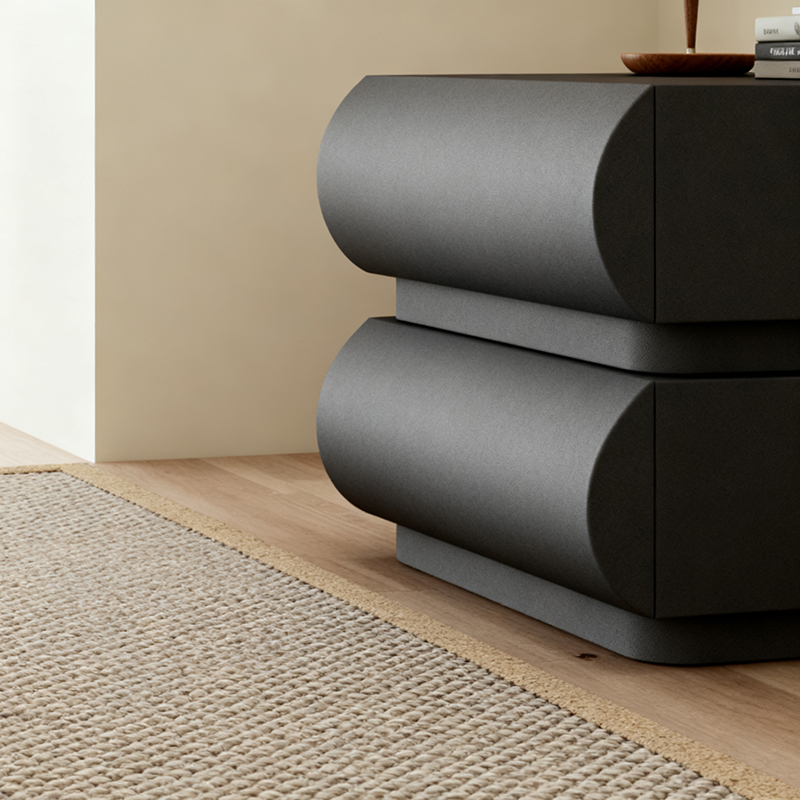 &Wholesale Price Modern Simple - Home Gym Price recension och pris