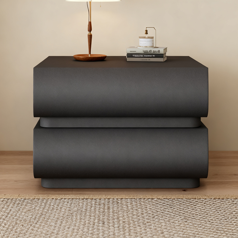 &Wholesale Price Modern Simple - Home Gym Price recension och pris