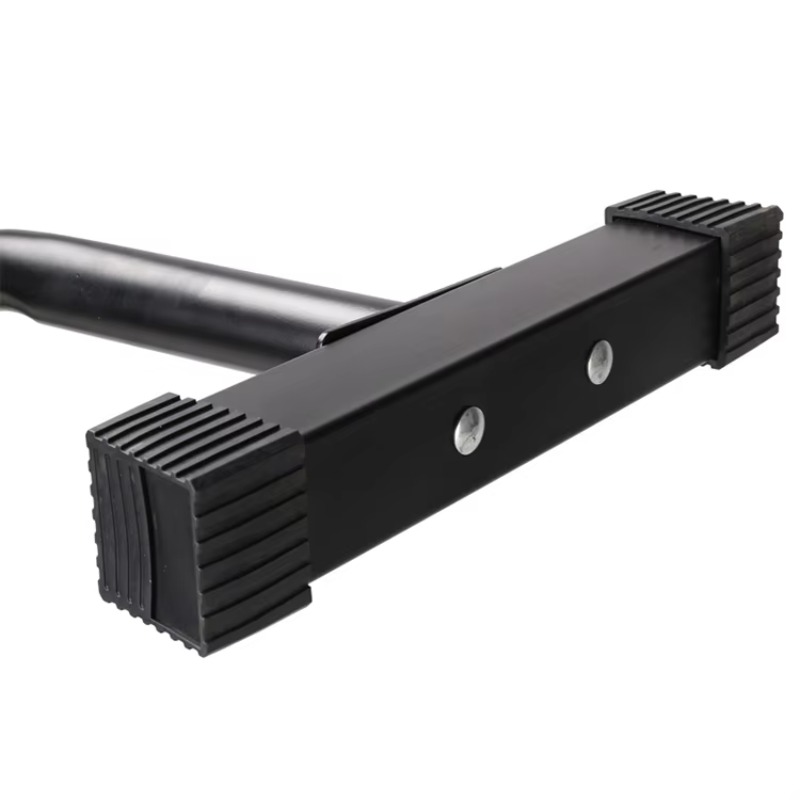 Portable Adjustable Home Gym F - Home Gym Price recension och pris