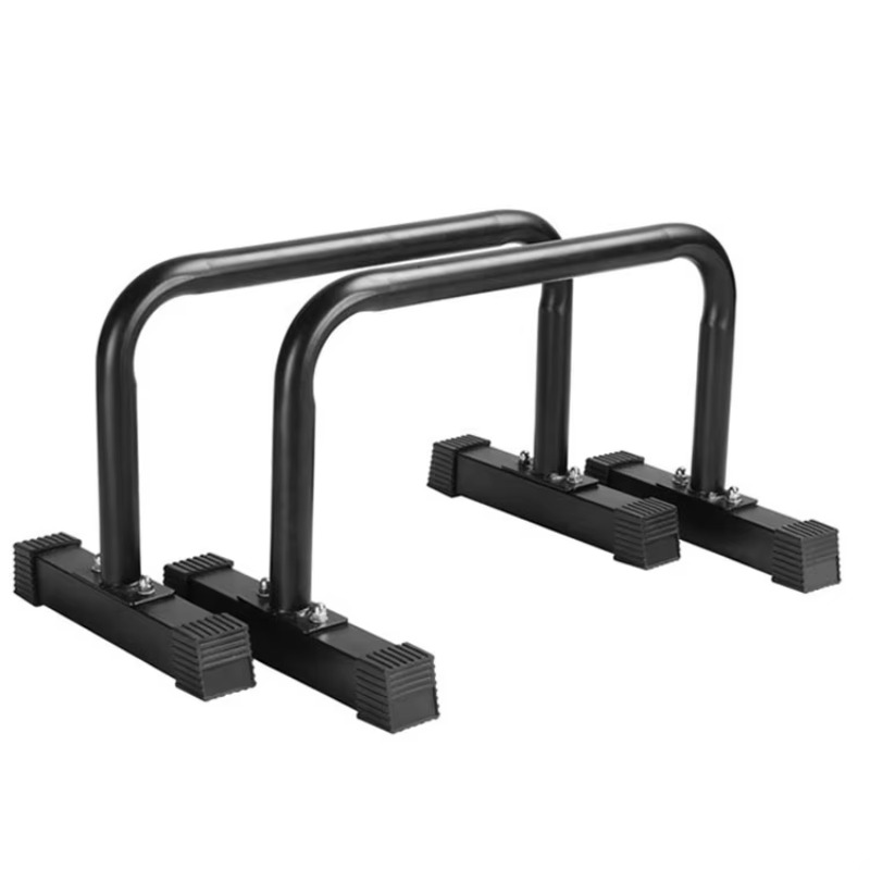 Portable Adjustable Home Gym F - Home Gym Price recension och pris