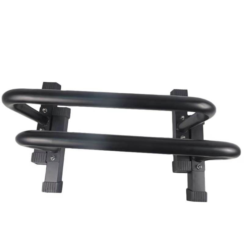Portable Adjustable Home Gym F - Home Gym Price recension och pris