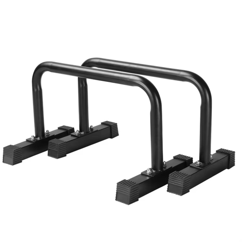 Portable Adjustable Home Gym F - Home Gym Price recension och pris