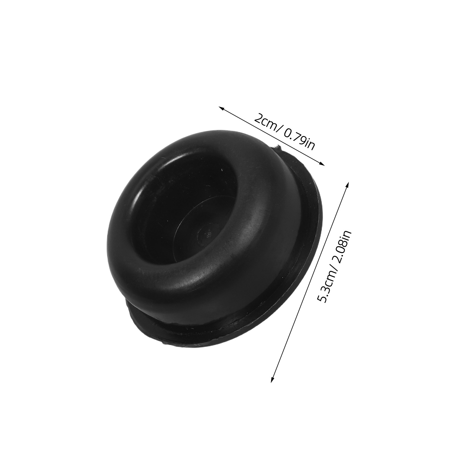 3Pcs Heavy Bag Base Water Inle - Home Gym Gear recension och pris