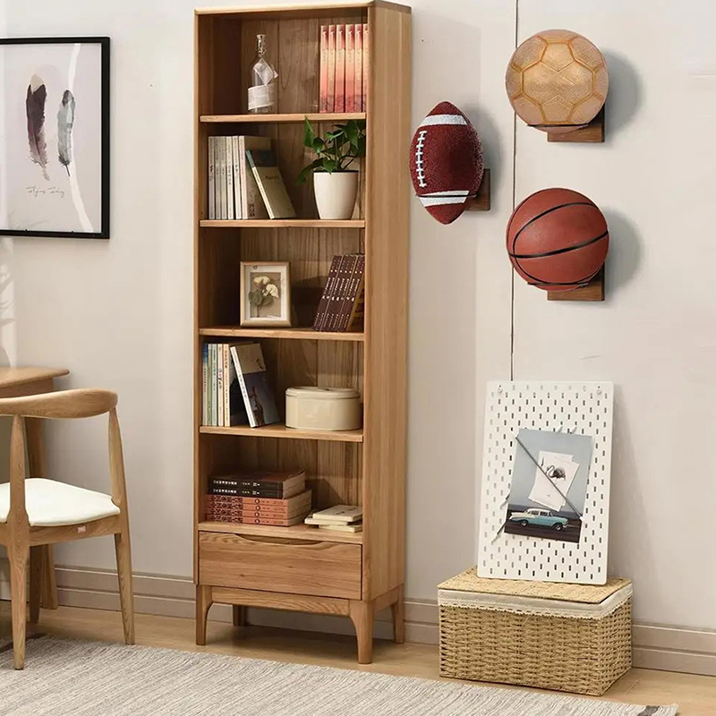 Basketball Soccer Wall Mount H - Home Gym On Wall recension och pris