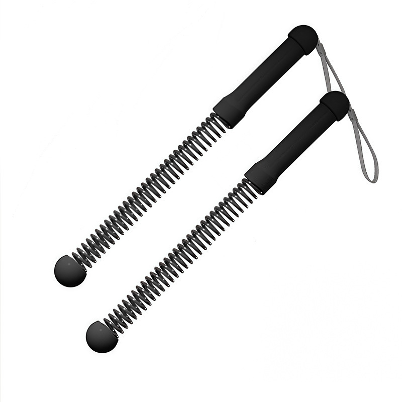 Adjustable Weight Cordless Bat - Home Gym Weight recension och pris