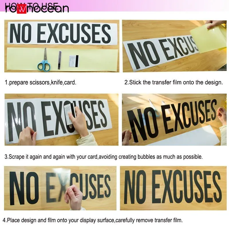 Boxing Girl Gym Wall Decal Gir - Home Gym On Wall recension och pris