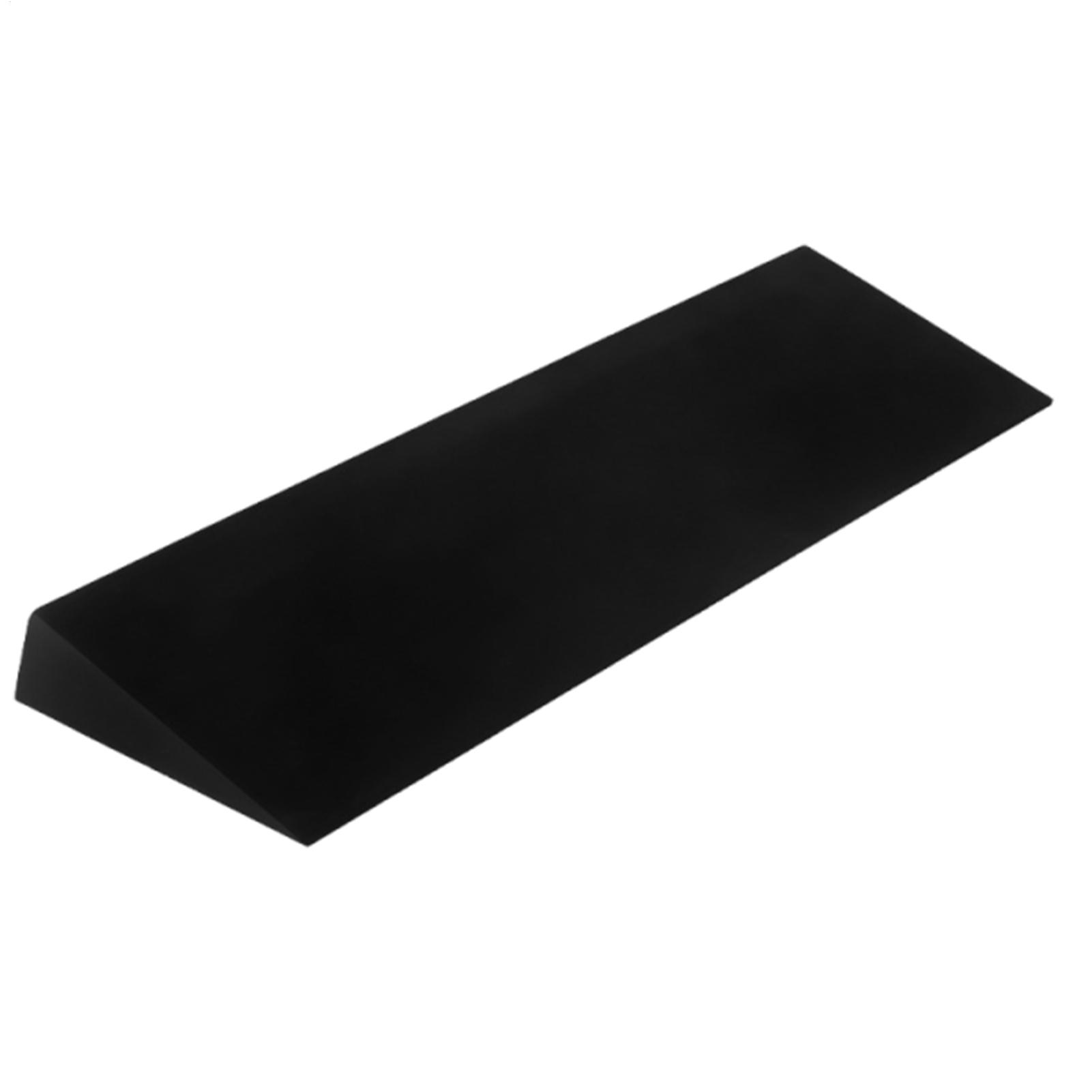 useful Squat Wedge Slant Board - Home Gym Ideas recension och pris