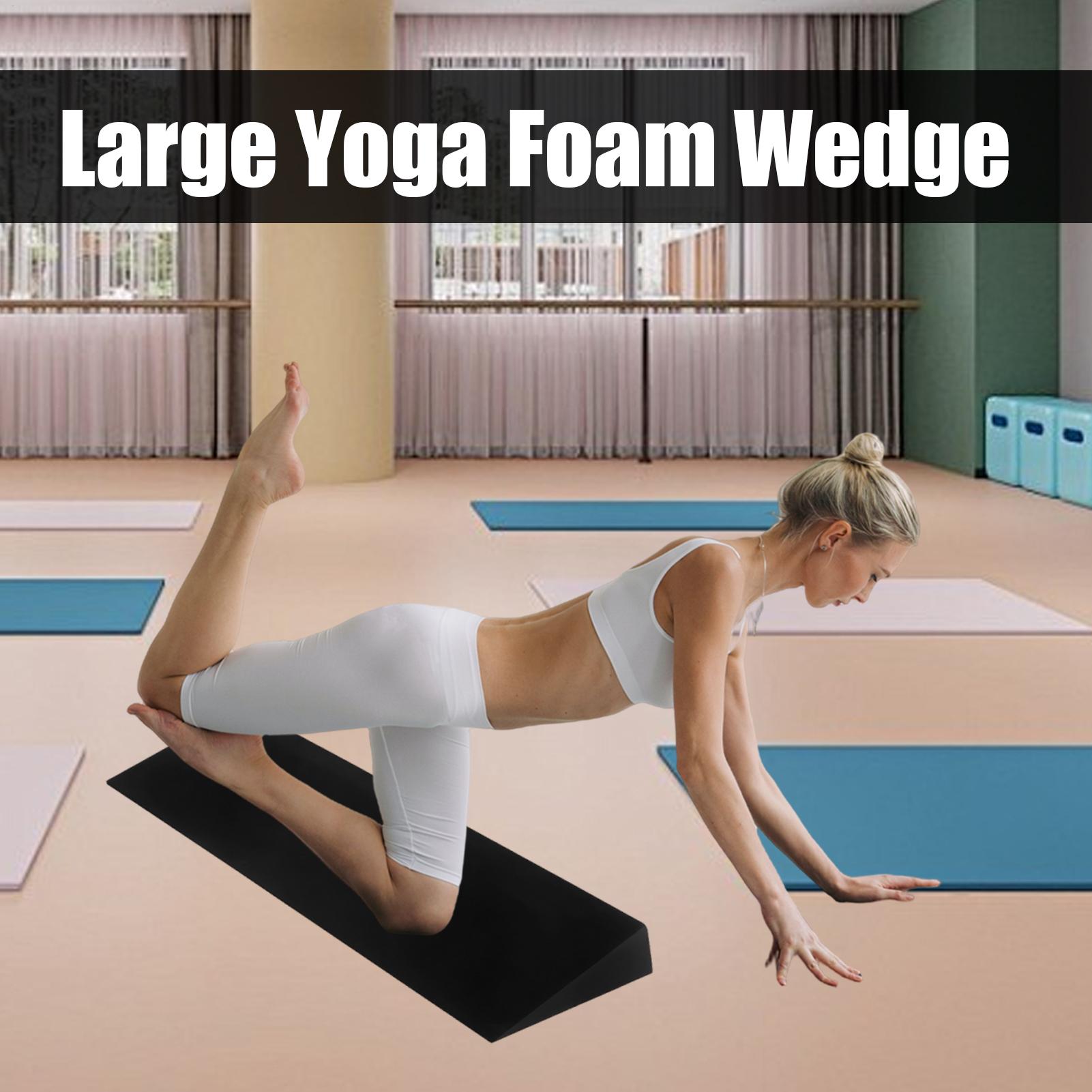 useful Squat Wedge Slant Board - Home Gym Ideas recension och pris