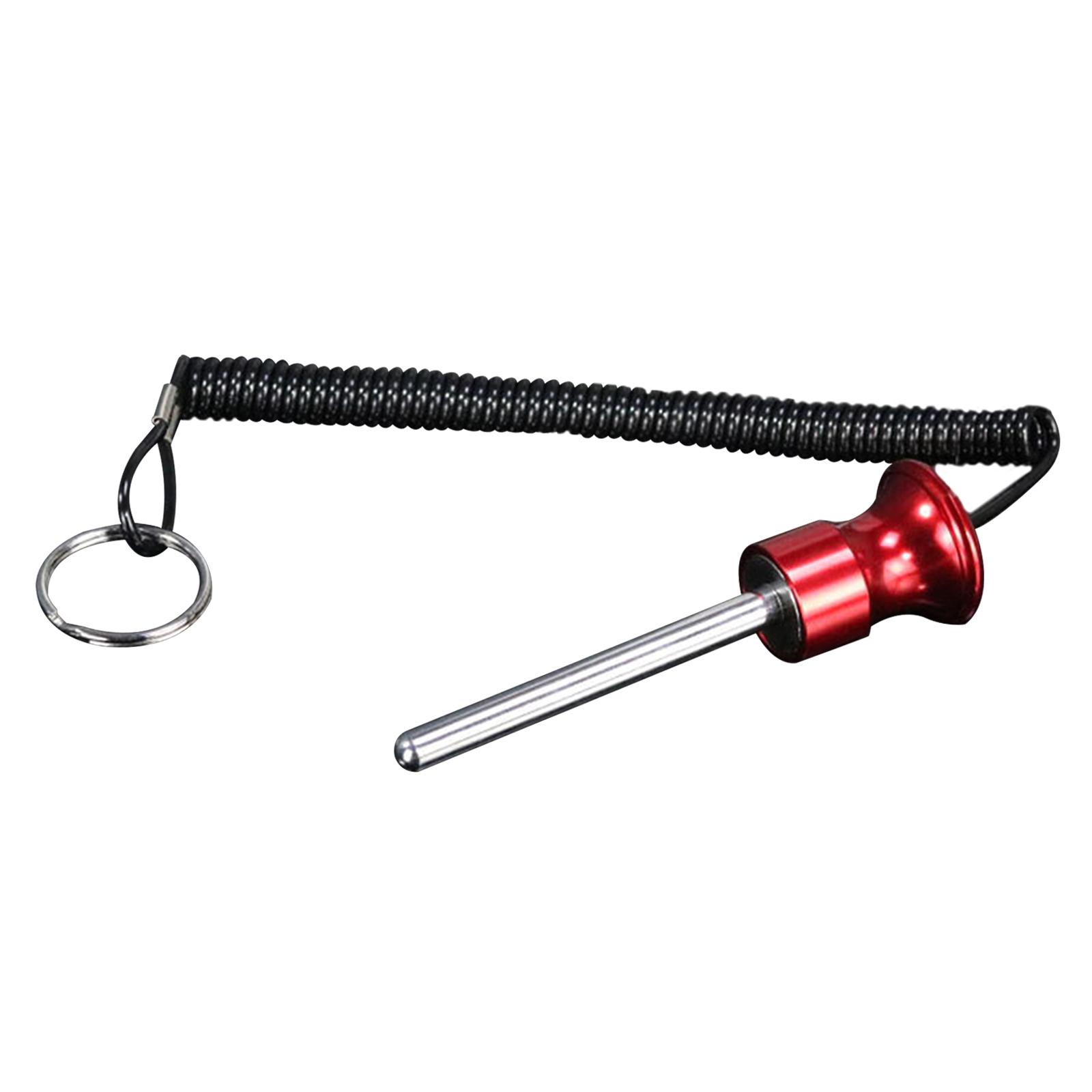 Aluminum Alloy Weight Stack Pi - Home Gym Cable Machine With Weight Stack recension och pris