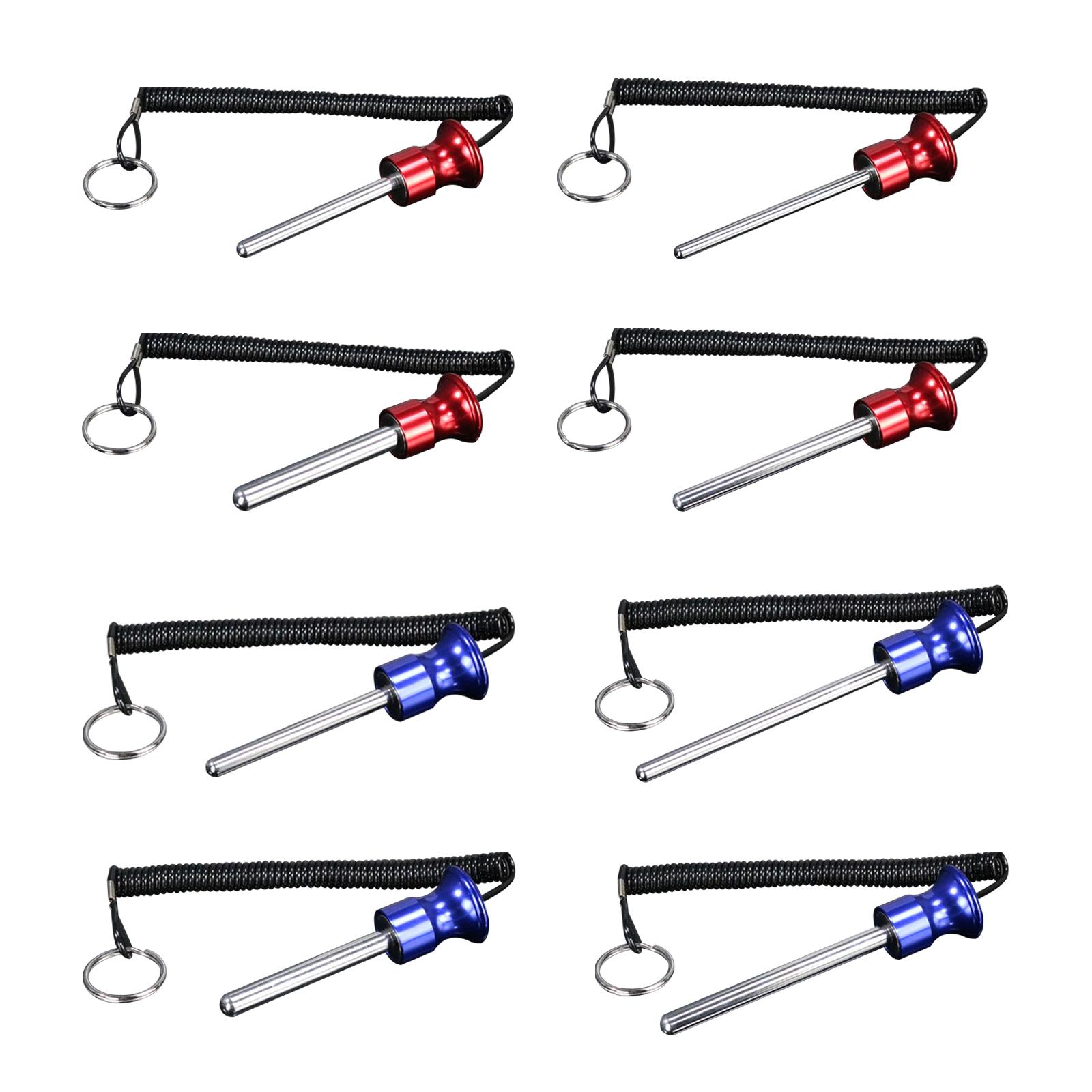Aluminum Alloy Weight Stack Pi - Home Gym Cable Machine With Weight Stack recension och pris
