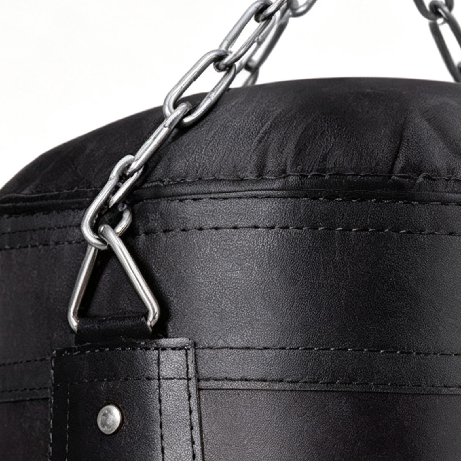 Punching Bag For Adults Oxford - Home Gym Gear recension och pris