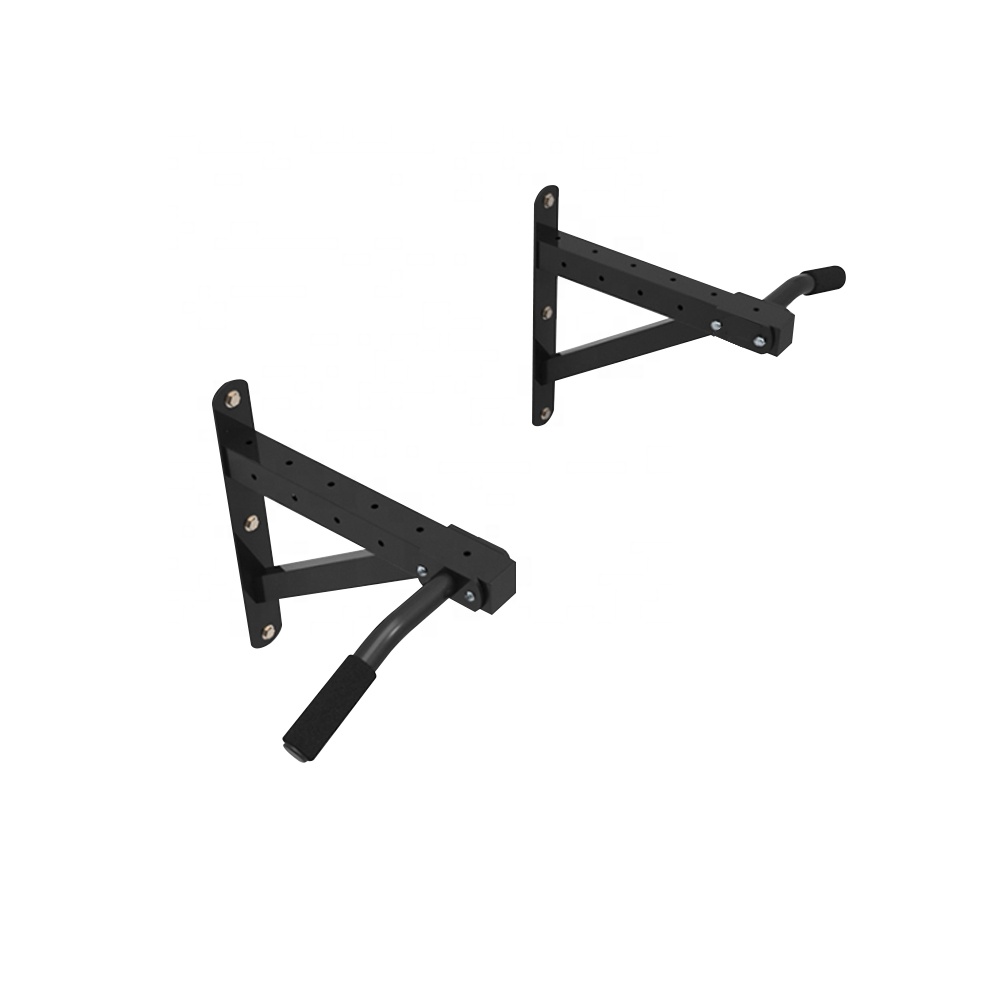 Fitness Multifunctional Door H - Home Gym Multifunctional recension och pris