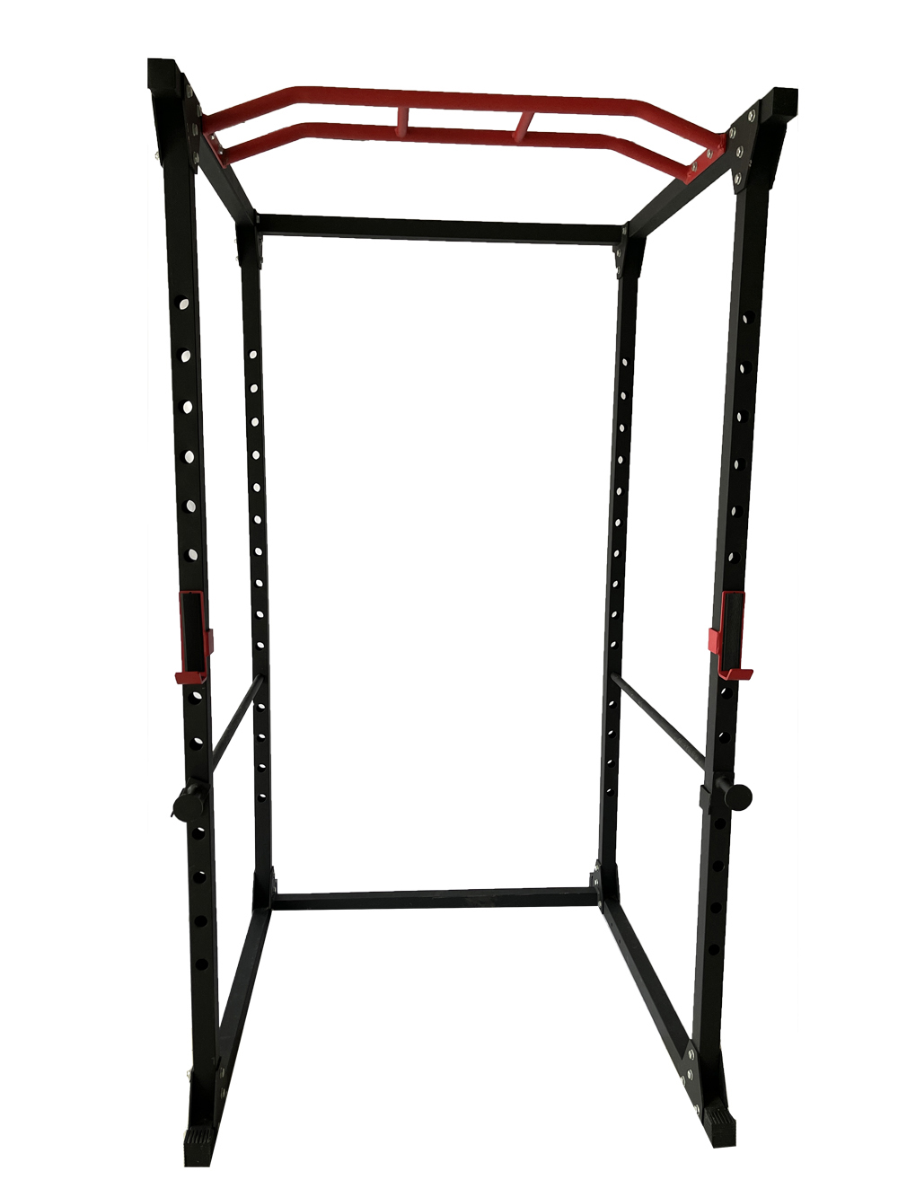 Low Price Home Gym Fitness Equ - Home Gym Price recension och pris