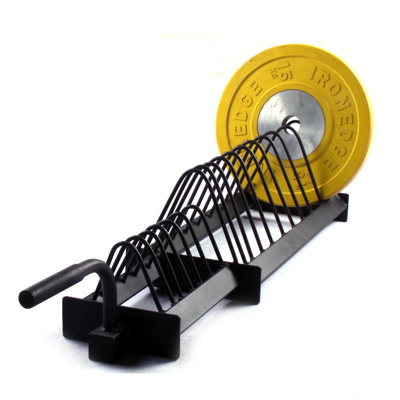 Gym Equipment Power Weightlift - Home Gym Diy recension och pris