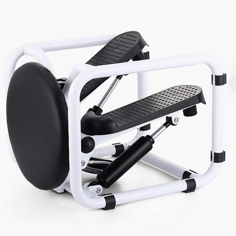 YTYIN Factory Price Multifunct - Home Gym Price recension och pris