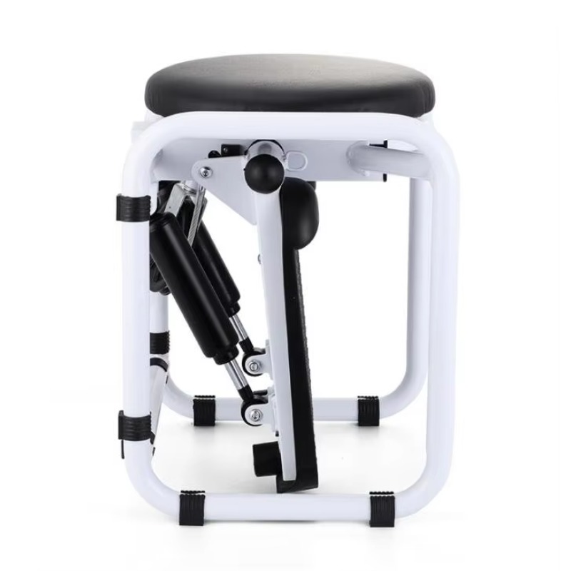 YTYIN Factory Price Multifunct - Home Gym Price recension och pris