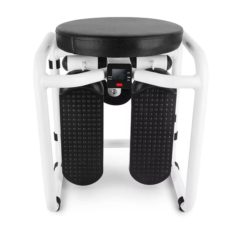 YTYIN Factory Price Multifunct - Home Gym Price recension och pris