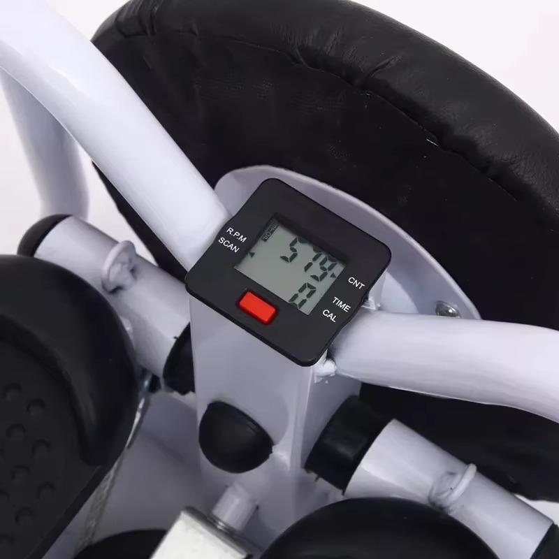 YTYIN Factory Price Multifunct - Home Gym Price recension och pris