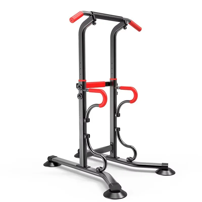 Household Gym Fitness Chinning - Home Gym Multifunctional recension och pris