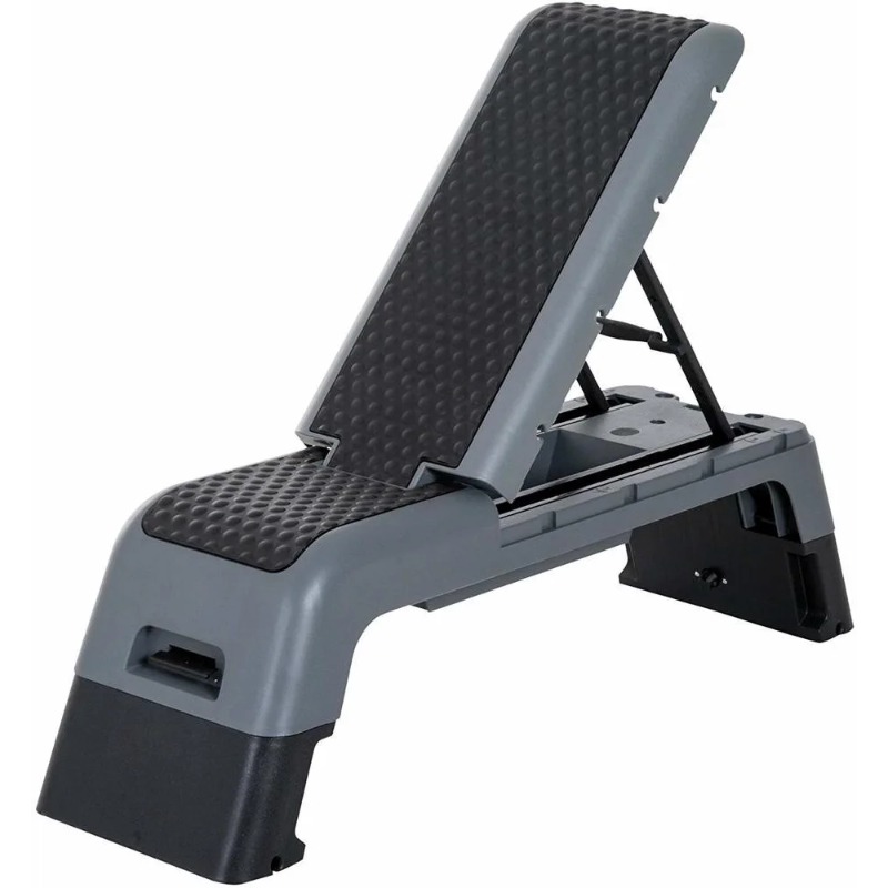 Home Desktop Stepper Hot Sale  - Home Gym Price recension och pris