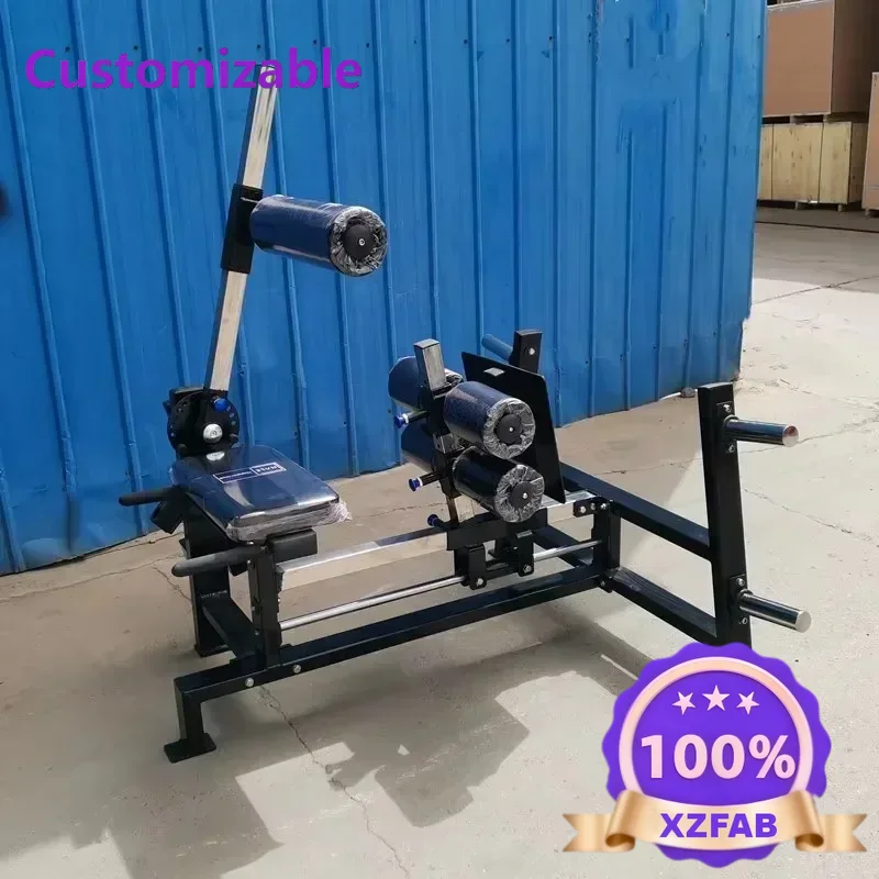 Factory Direct 2026 Fitness eq - Home Gym Diy recension och pris