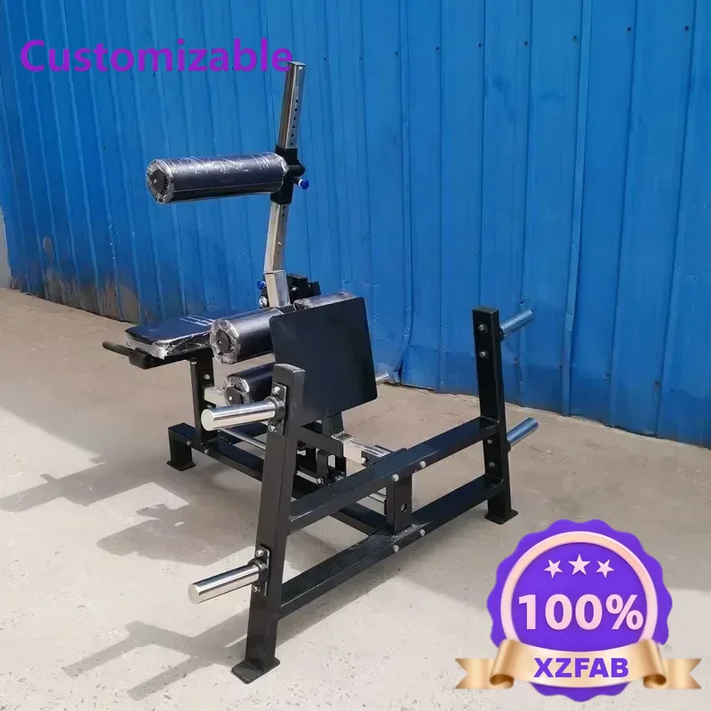 Factory Direct 2026 Fitness eq - Home Gym Diy recension och pris