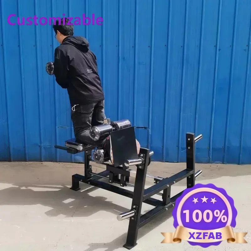 Factory Direct 2026 Fitness eq - Home Gym Diy recension och pris