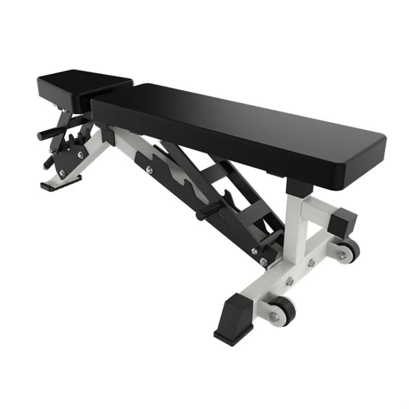 Multi-Functional Professional  - Home Gym Multifunctional recension och pris