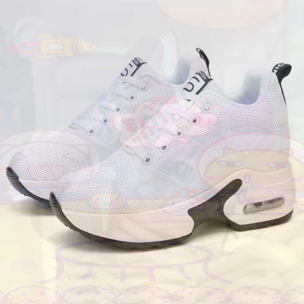 Red Size 36 Shoes Woman Tennis - Home Gym Price recension och pris