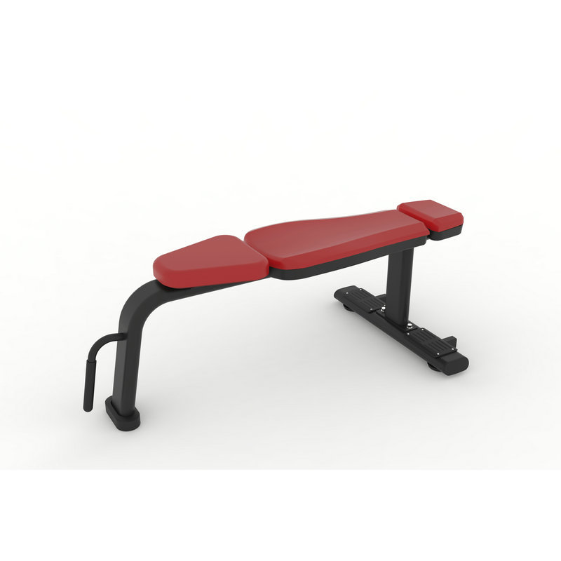 Multi-Functional Home Gym Fitn - Home Gym Weight recension och pris