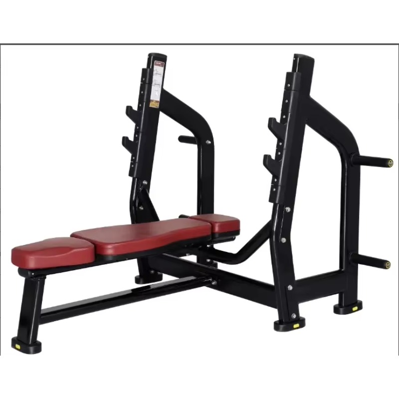 Multi-Functional Home Gym Fitn - Home Gym Weight recension och pris