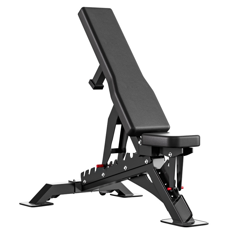 Low Price Commercial Adjustabl - Home Gym Price recension och pris