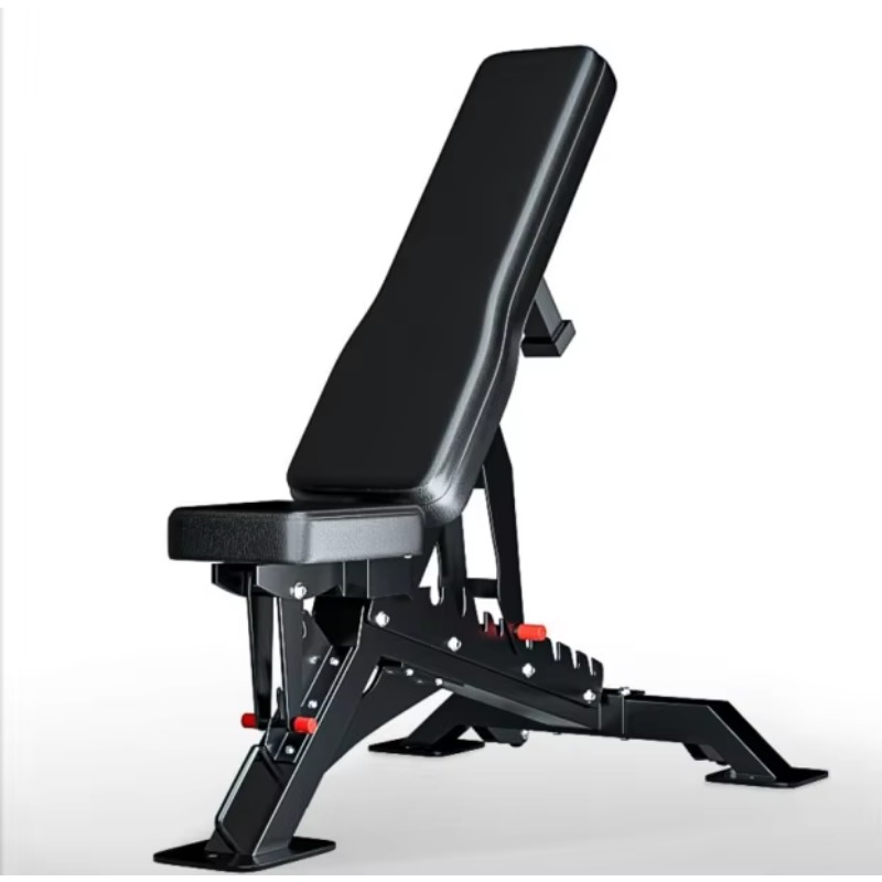 Low Price Commercial Adjustabl - Home Gym Price recension och pris