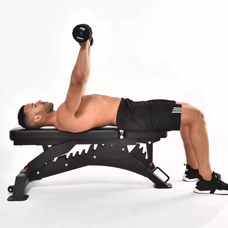 Low Price Commercial Adjustabl - Home Gym Price recension och pris