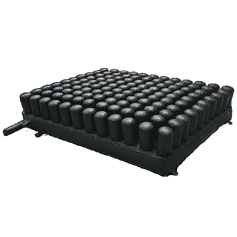 Factory Price Inflatable Stunt - Home Gym Price recension och pris