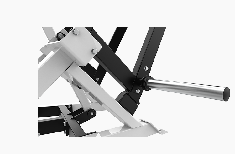 2026 Commercial Rowing Machine - Home Gym Price recension och pris