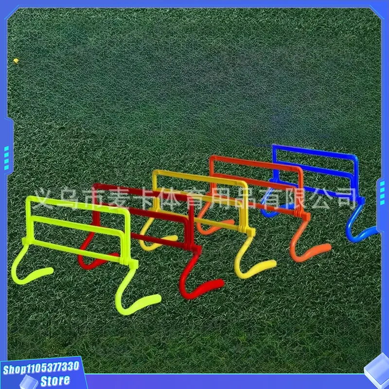 Portable Agility Ladder with C - Agility Ladder Speed recension och pris