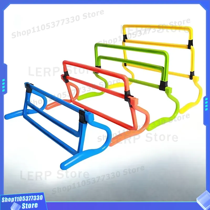 Portable Agility Ladder with C - Agility Ladder Speed recension och pris
