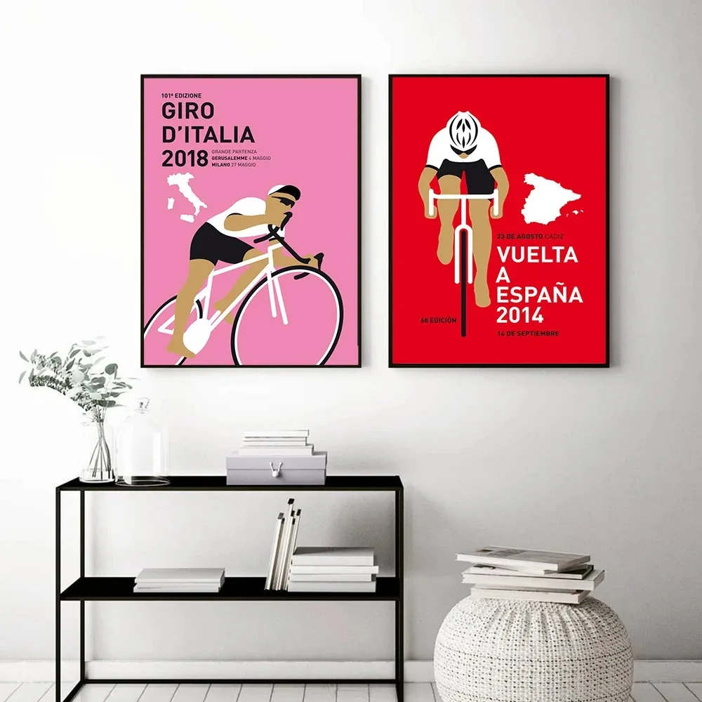 Sports France Universal Cyclin - Home Gym On Wall recension och pris
