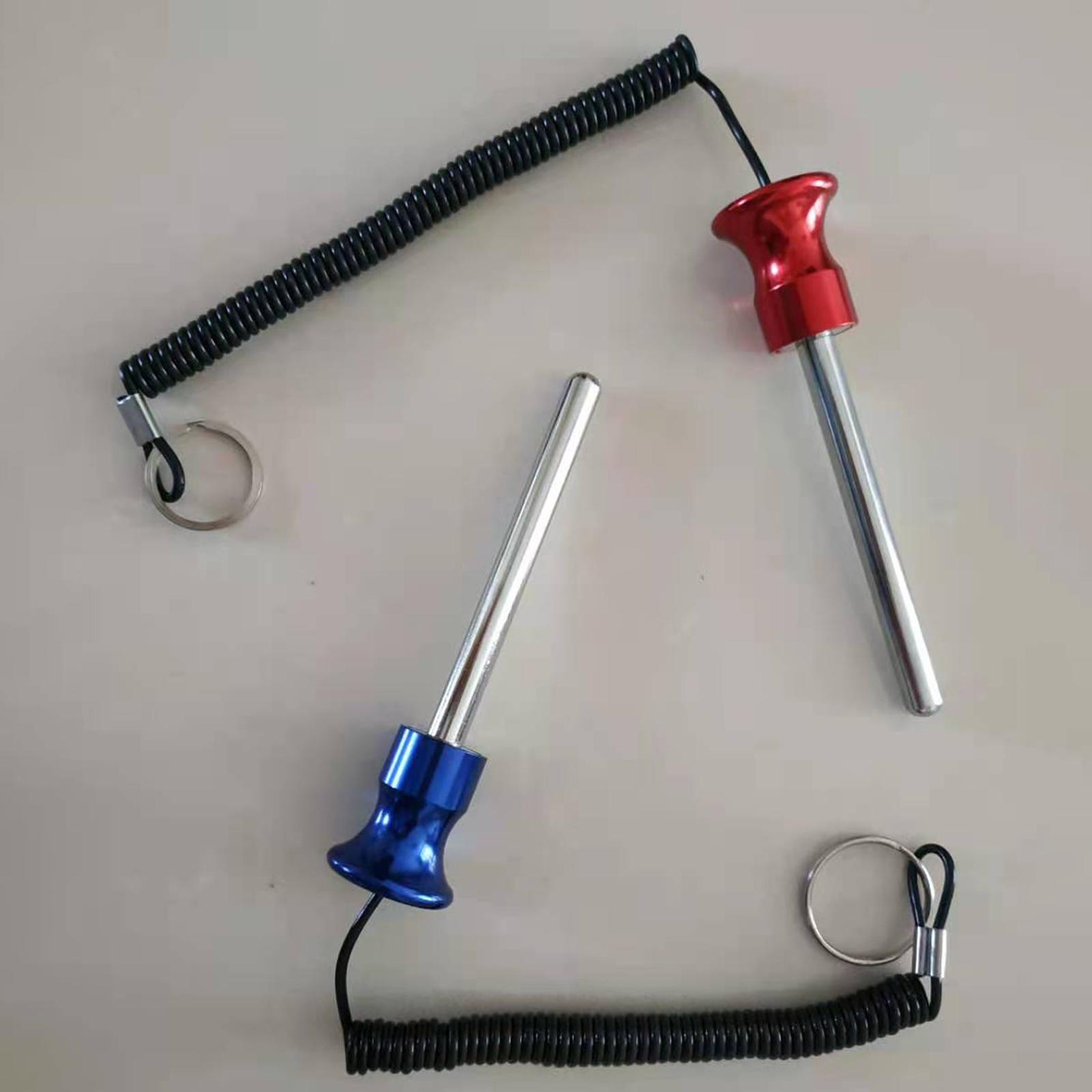 Adjustable Weight Stack Pin Re - Home Gym Cable Machine With Weight Stack recension och pris