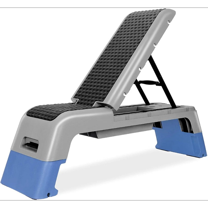 Applicable to Hot Sale Multifu - Home Gym Price recension och pris