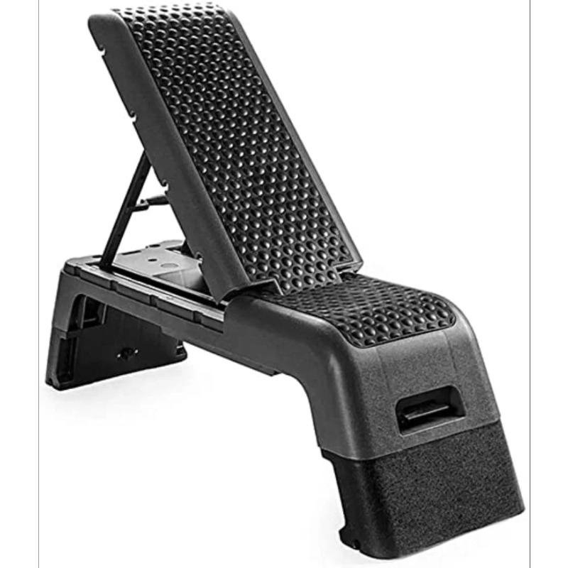 Applicable to Hot Sale Multifu - Home Gym Price recension och pris