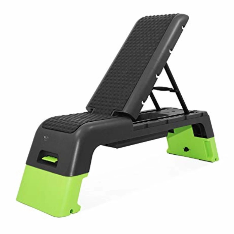 Applicable to Hot Sale Multifu - Home Gym Price recension och pris